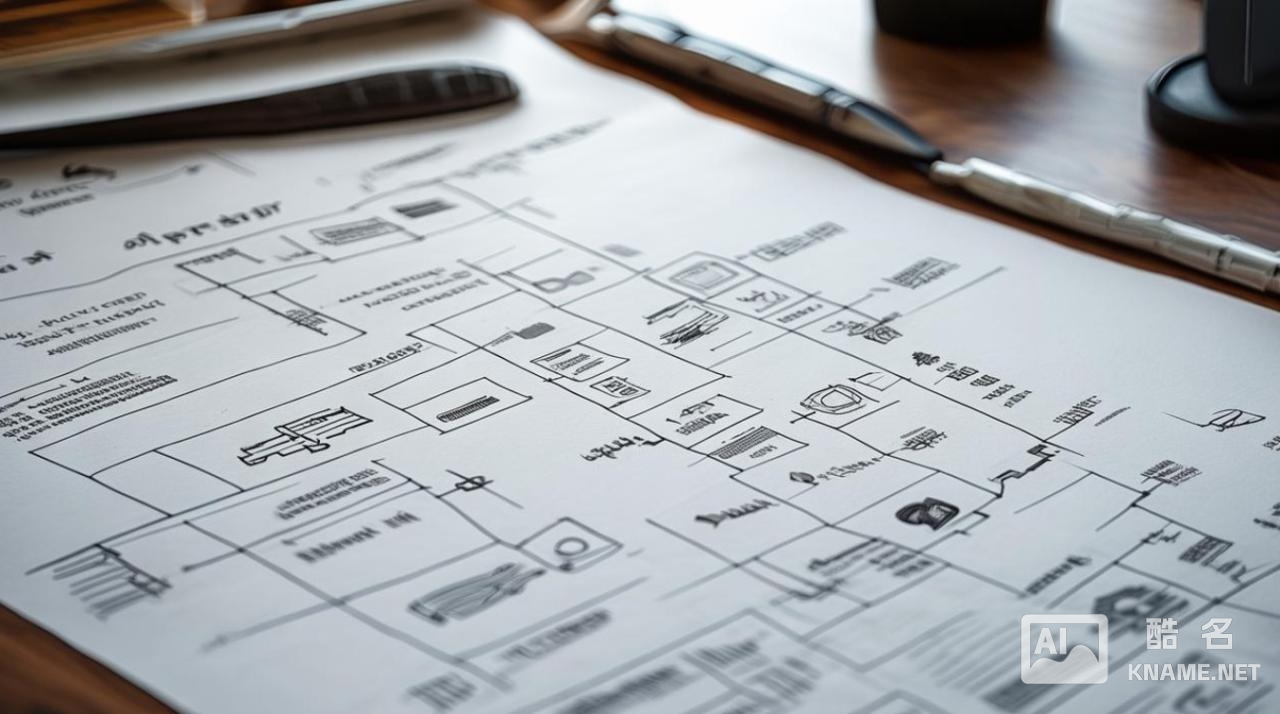 专利批准时间是什么意思