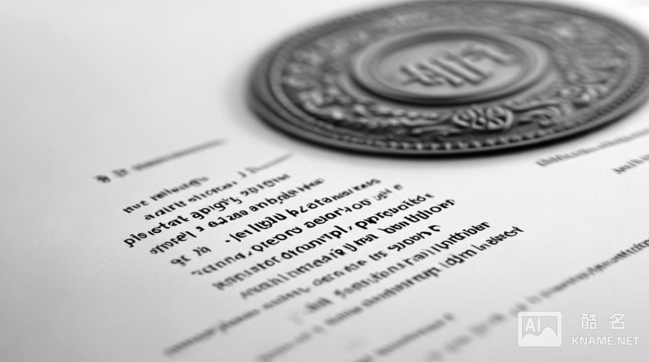 什么申请可以作为优先权