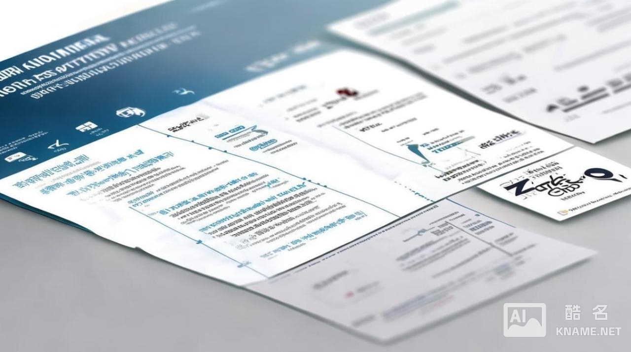 淄博韩国商标注册费用