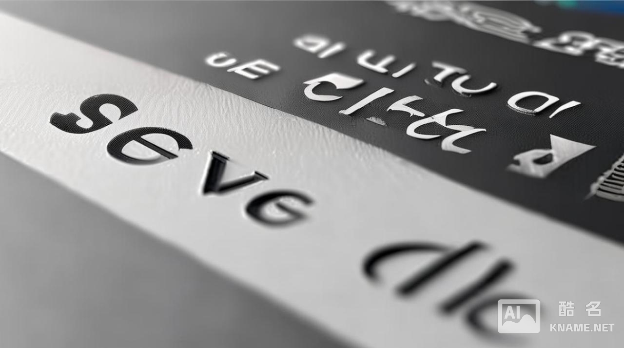 商标注册类型是指什么