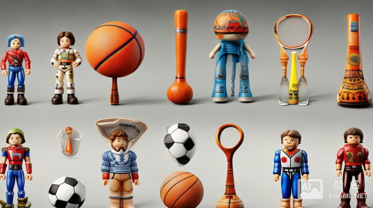 商标注册28类包括什么