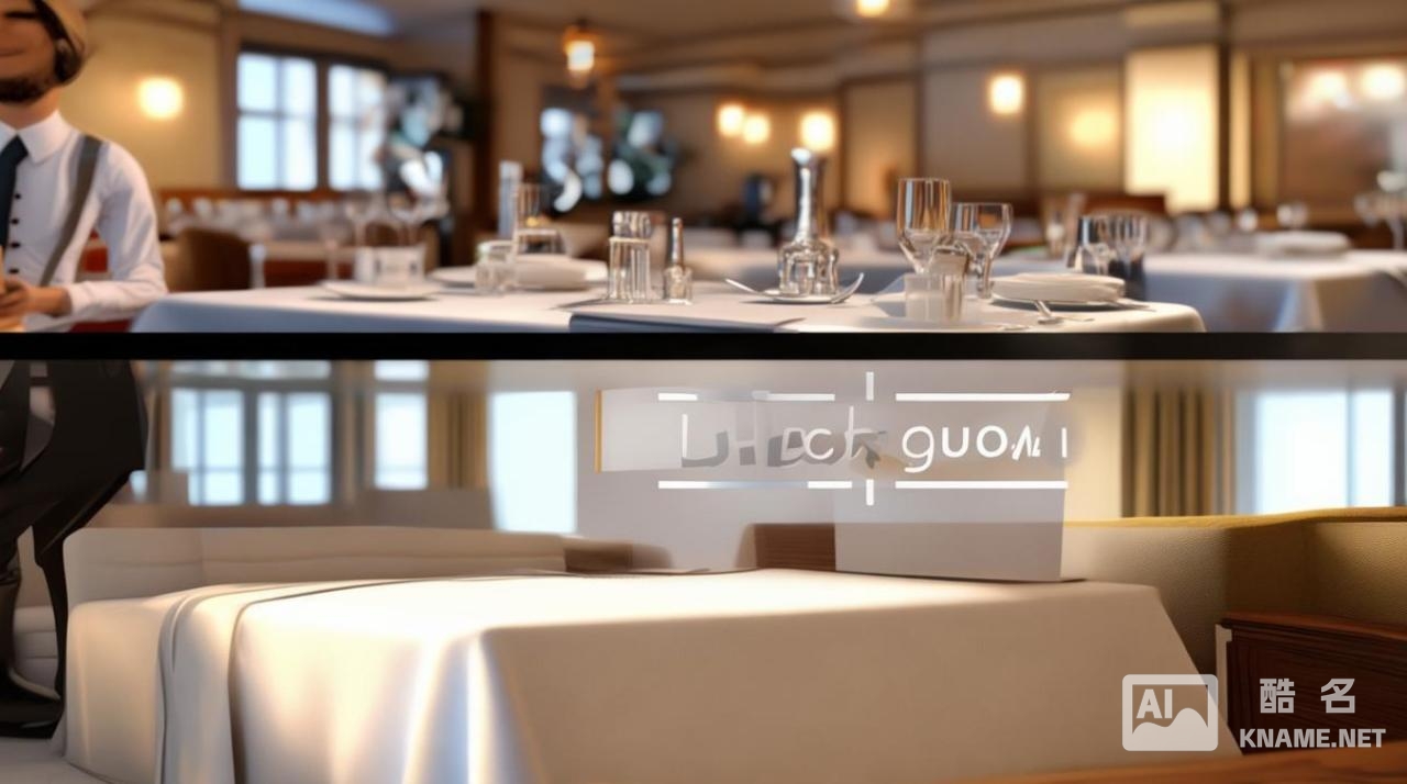 43类商标是做什么的