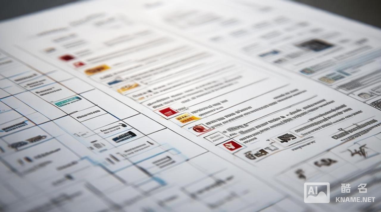 商标注册分生产和售卖吗