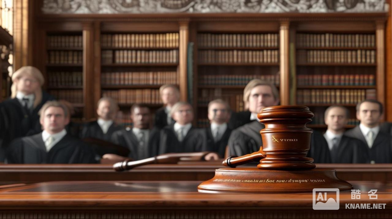 金华商标注册好处有哪些