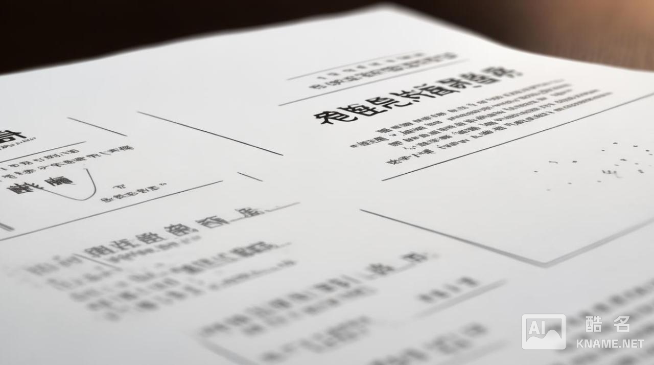 先用权为什么在申请日前