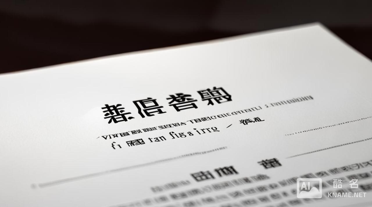 先用权为什么在申请日前