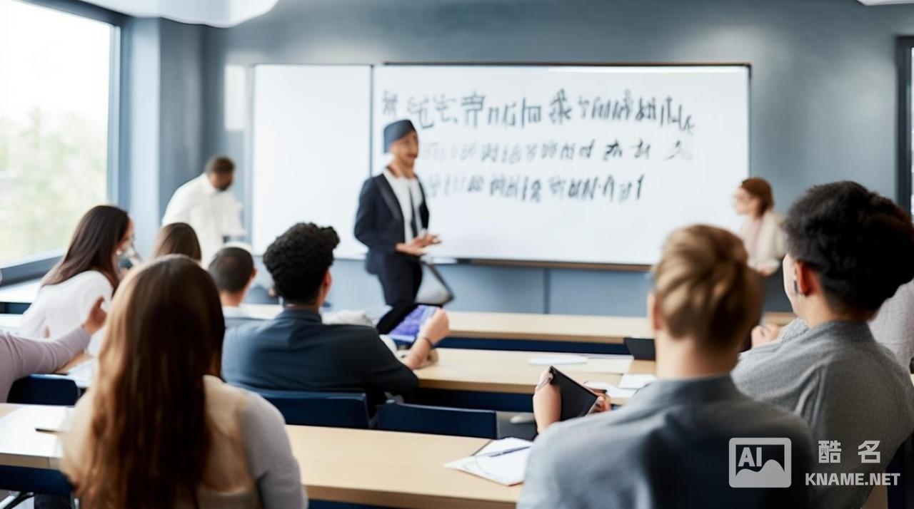 什么是知识产权培训班