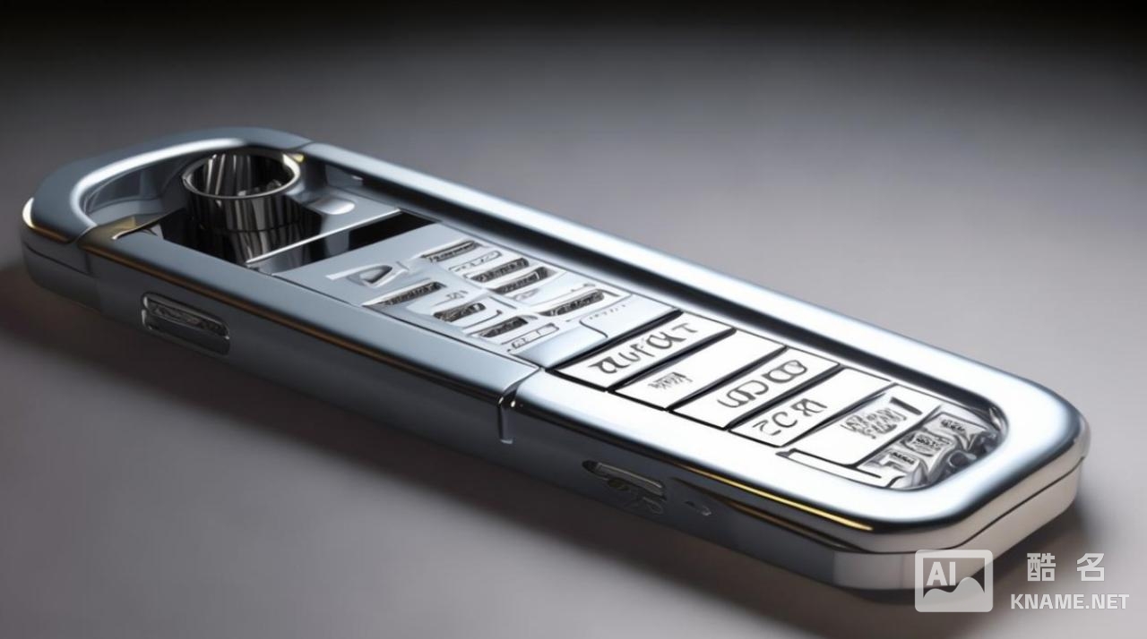 商标注册电子锁第几类