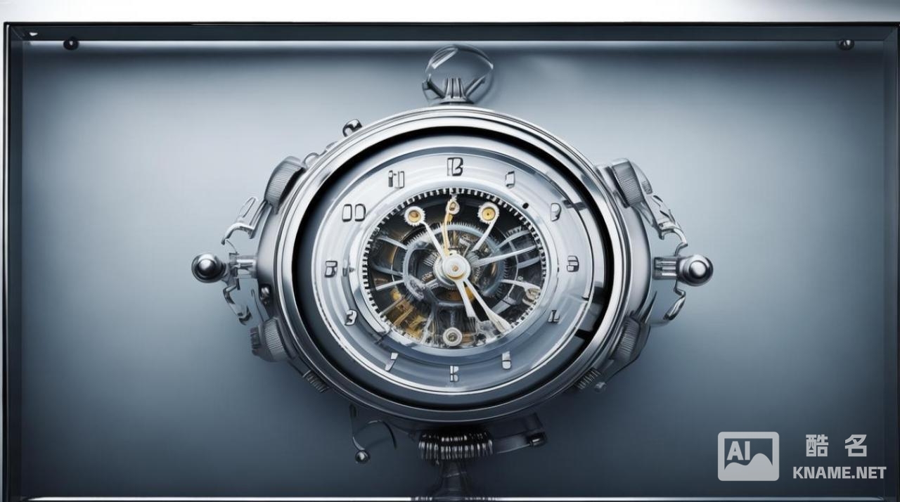 申请日计算什么意思