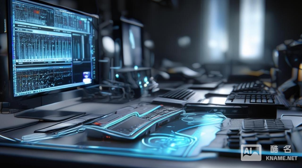 网络科技商标注册哪类