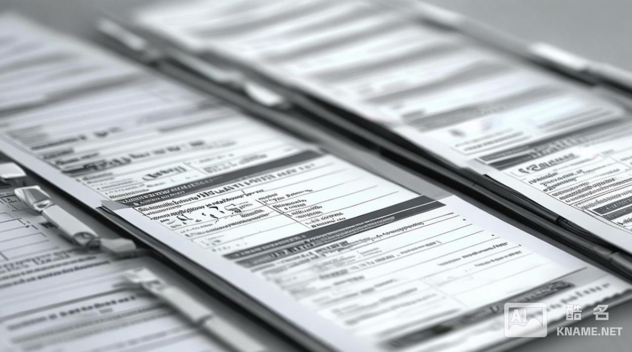 餐饮店如何申请商标注册