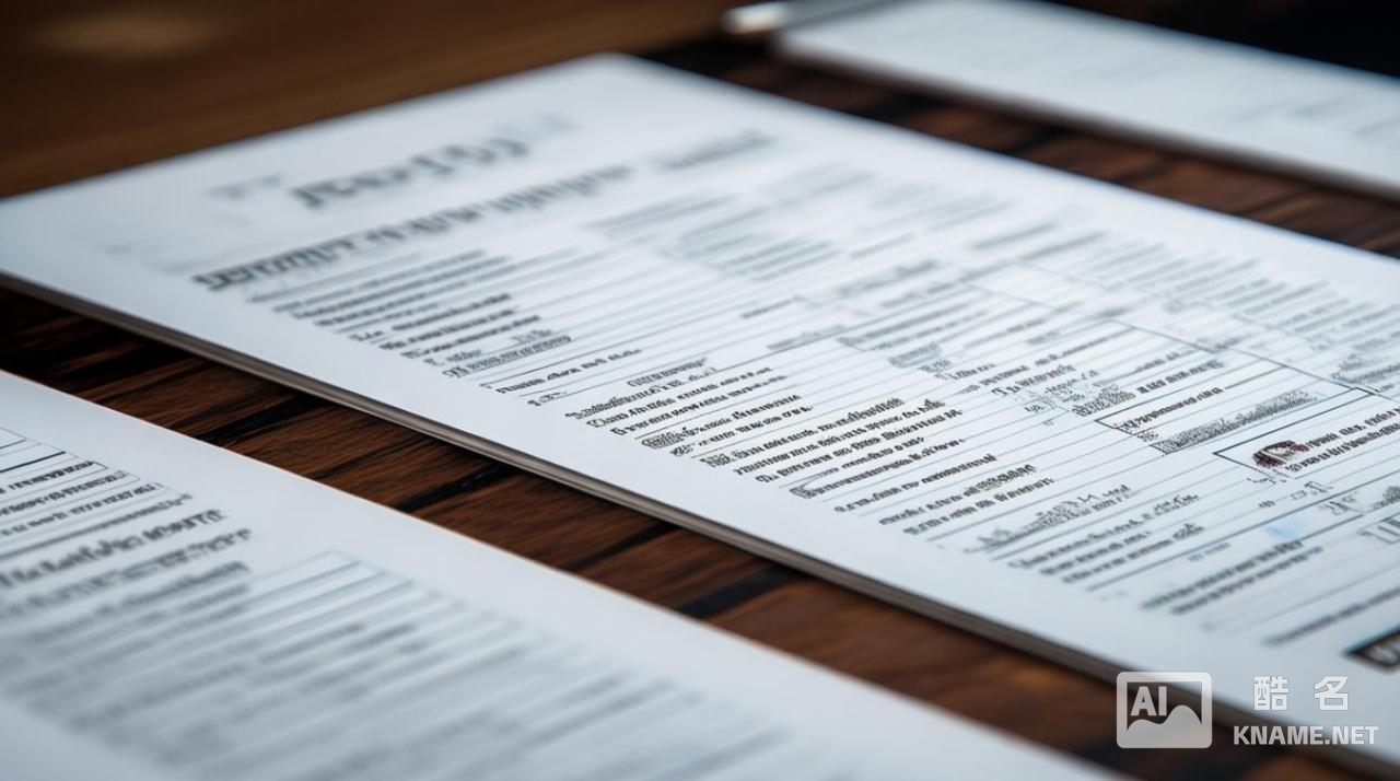 餐饮店如何申请商标注册