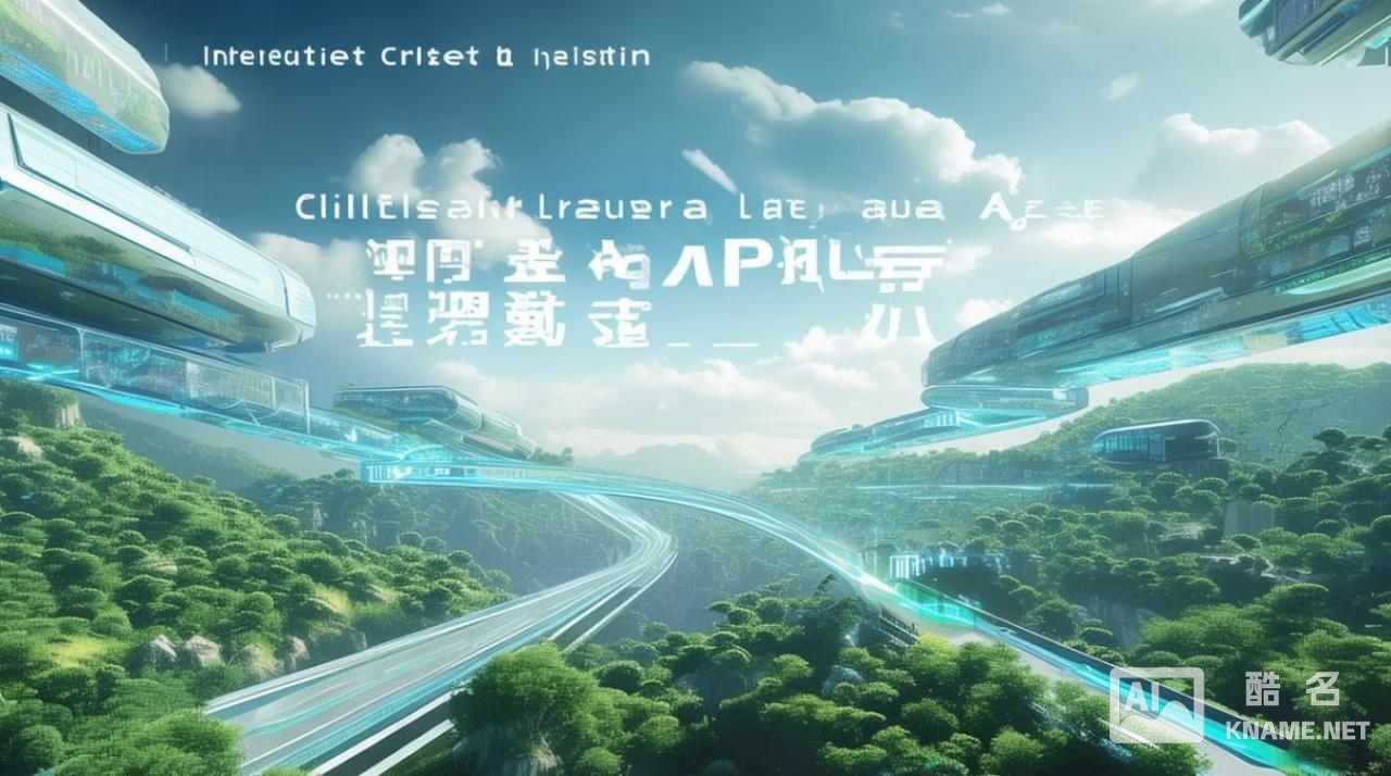 商标注册什么名字呢