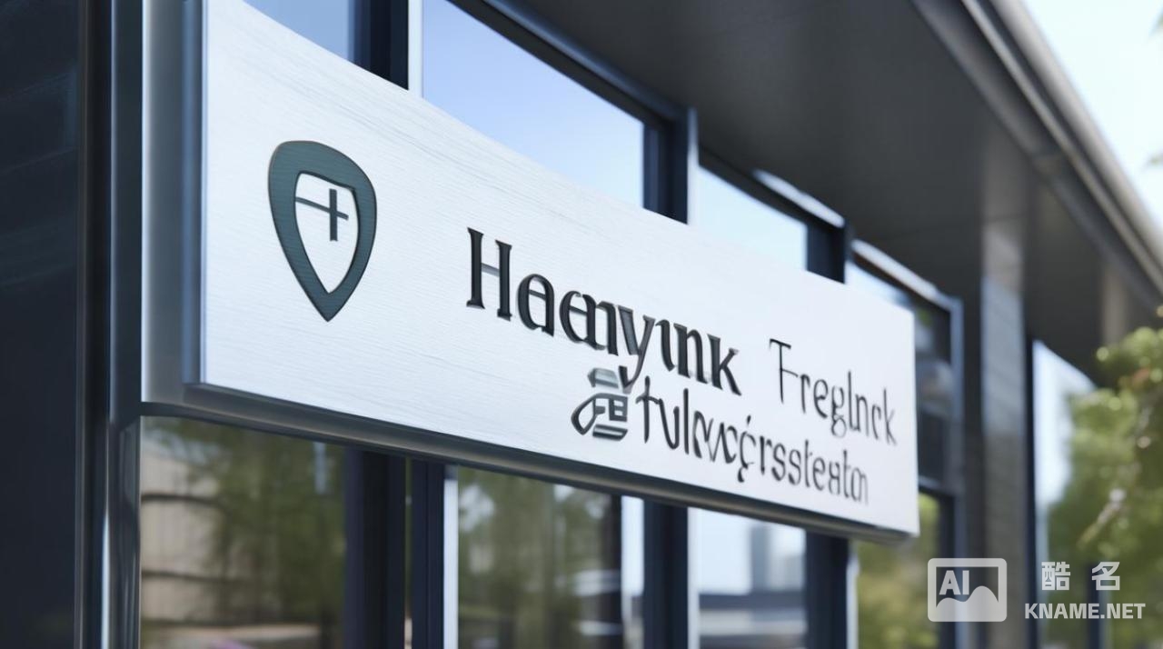 衡阳商标注册机构哪家好