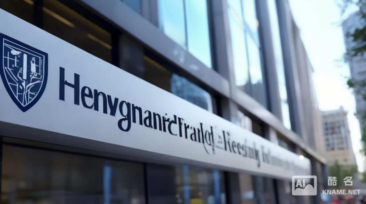 衡阳商标注册机构哪家好