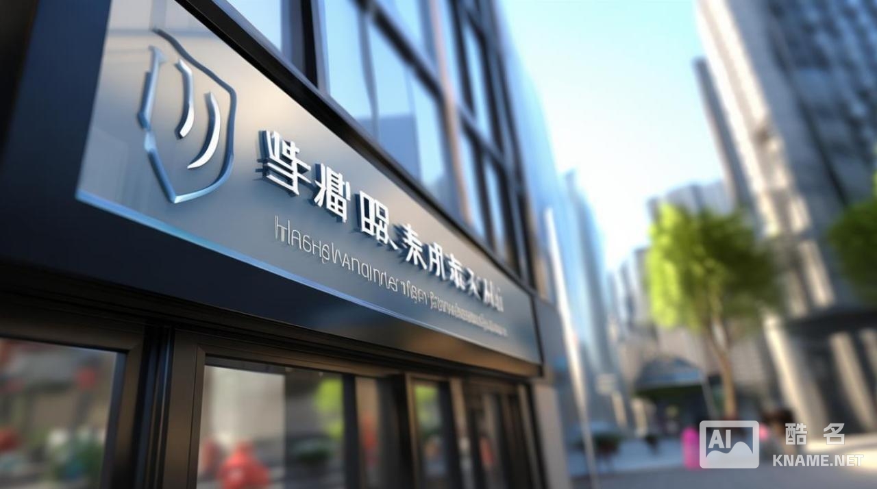 衡阳商标注册机构哪家好