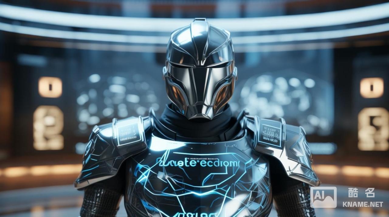 展会风险知识产权是什么