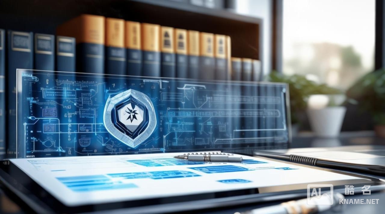 一块茶地商标注册