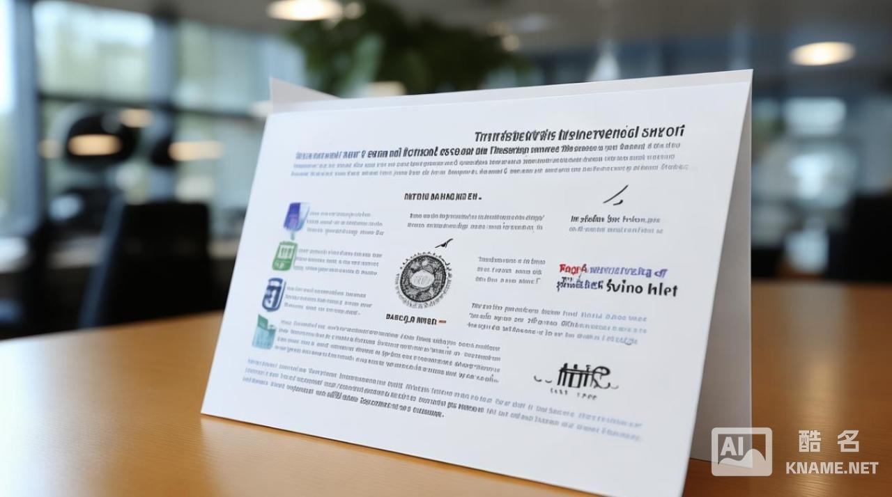 商标注册后可以用R