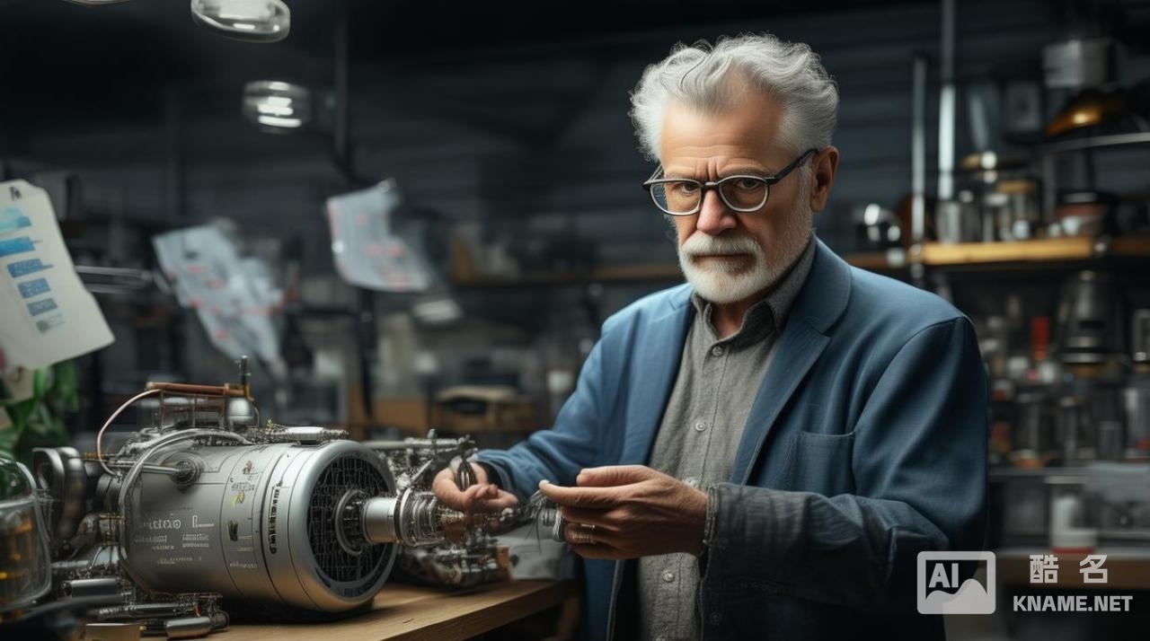 什么人可以做知识产权