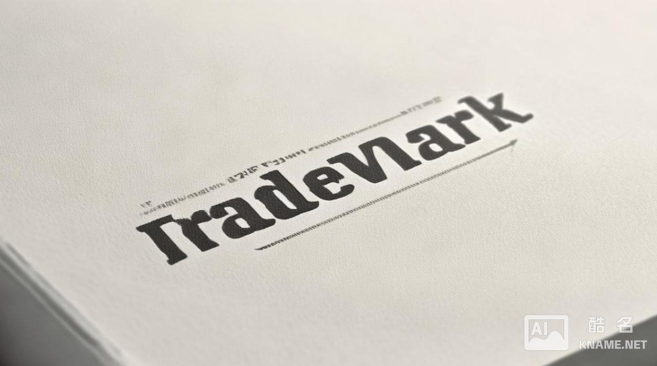 国外商标tm是什么意思