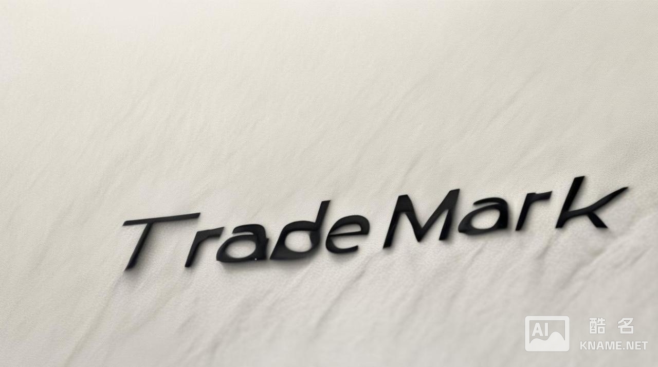 国外商标tm是什么意思