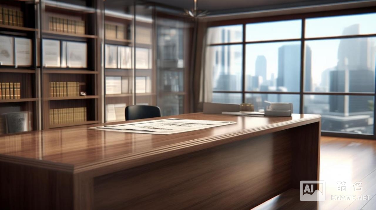 什么公司可以做商标注册