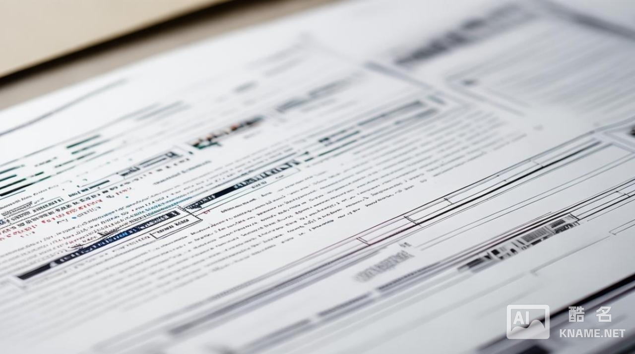 公司注册商标都需要什么