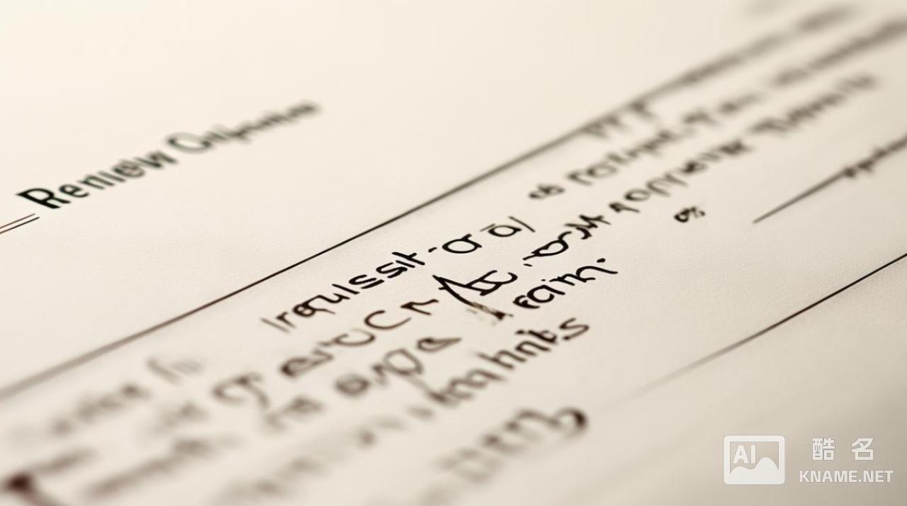 专利请求书打叉什么意思