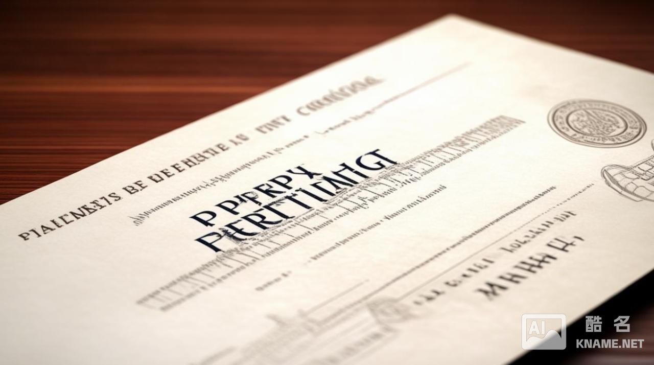 引证申请人是什么意思