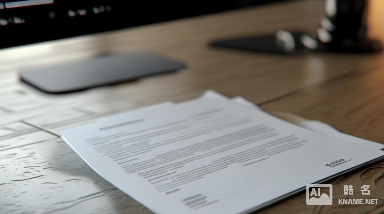 知识产权代理商标注册