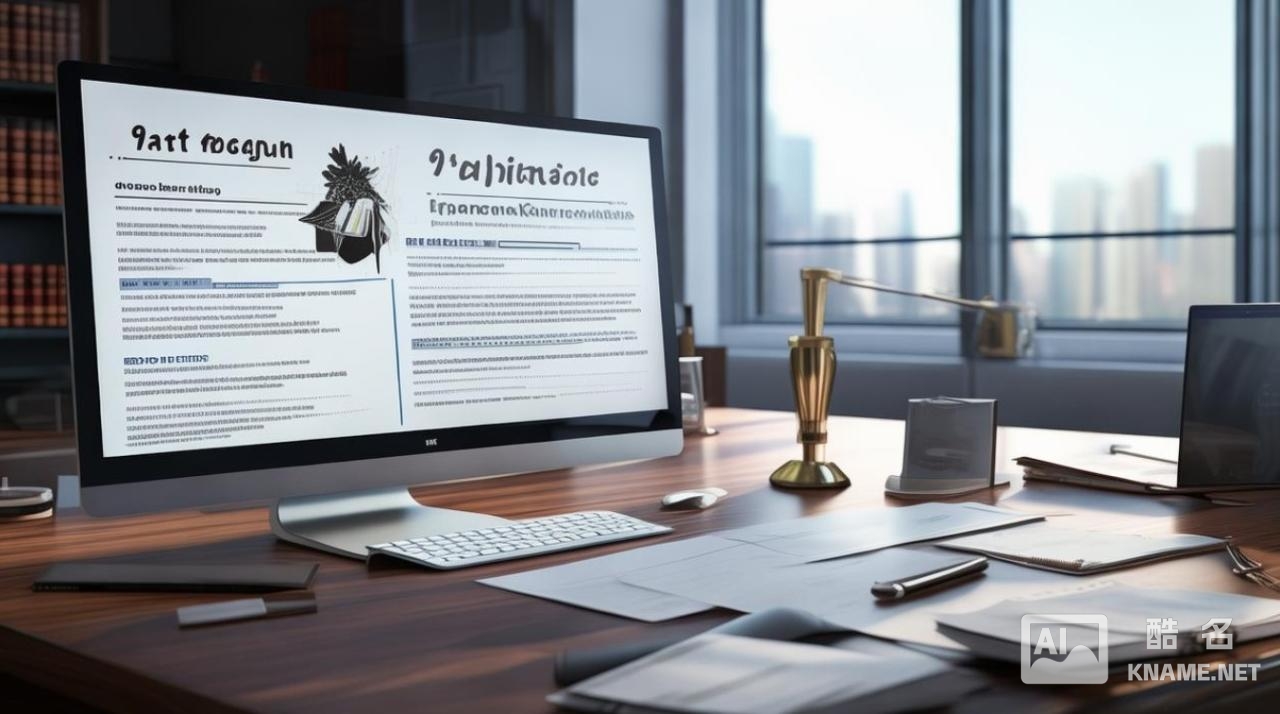 知识产权公司座什么意思