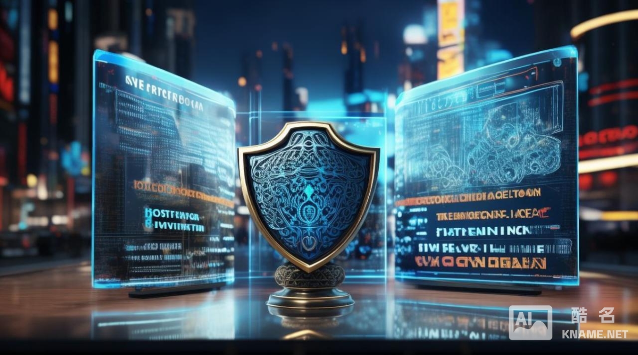 专利新颖性有什么用