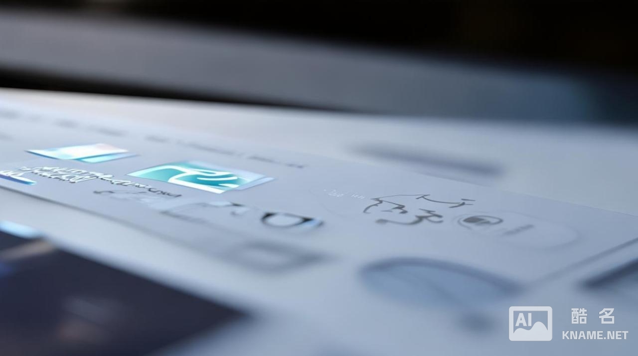 青岛市商标注册查询网