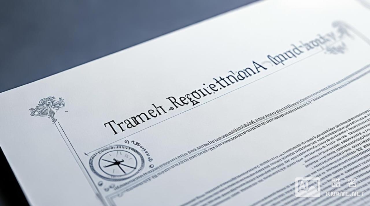 商标到公告期是什么意思