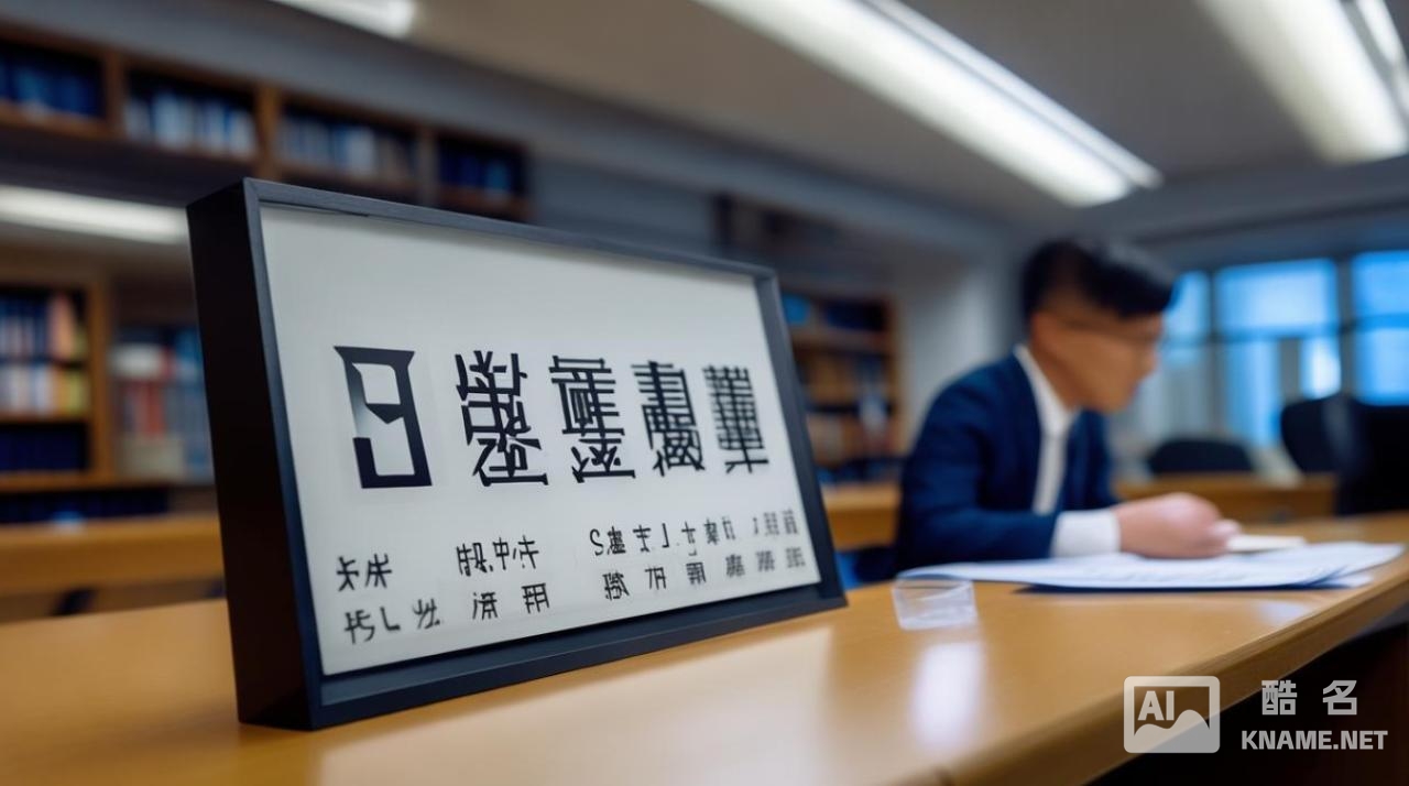 什么样的专利是正规的