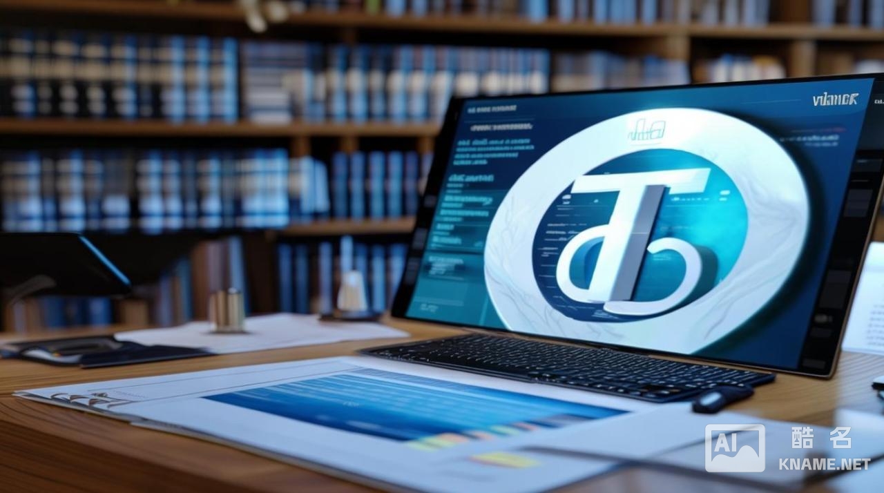 商标注册一定成功吗