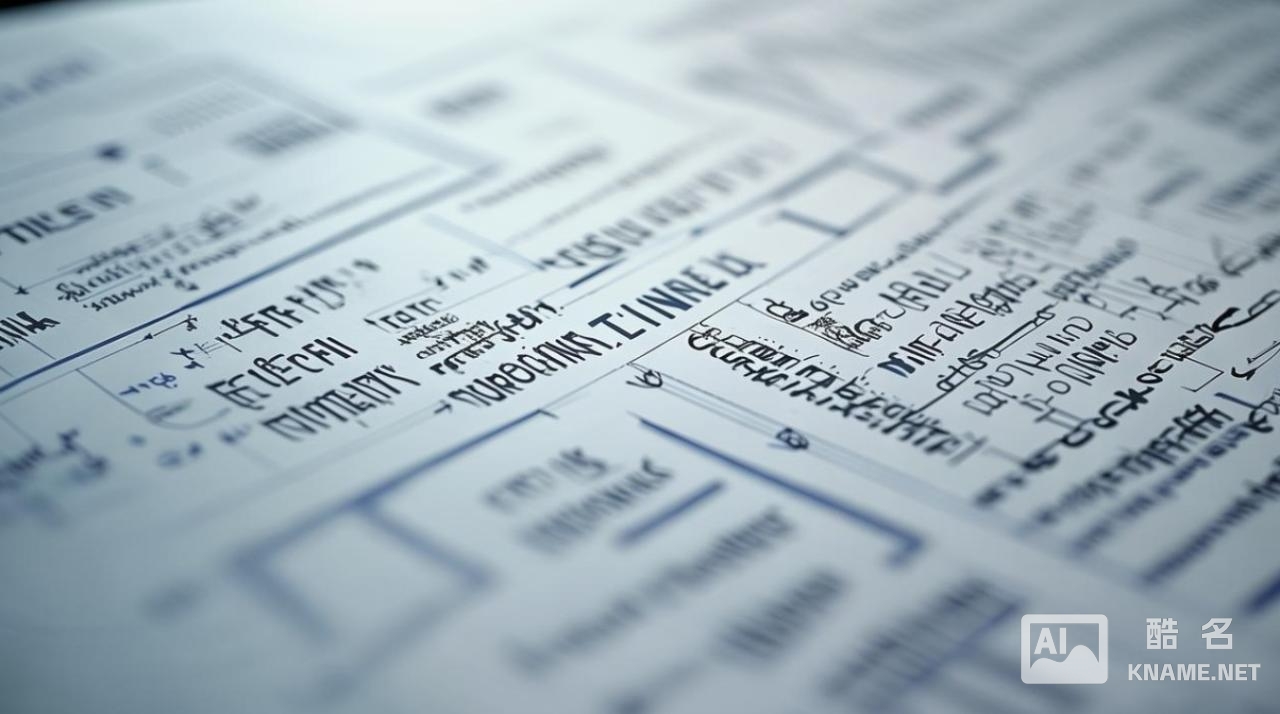 什么都可以注册商标吗