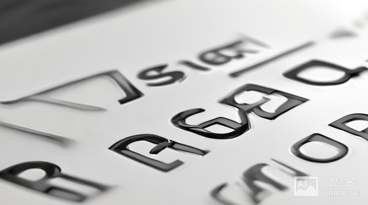 服饰吊牌上r什么意思