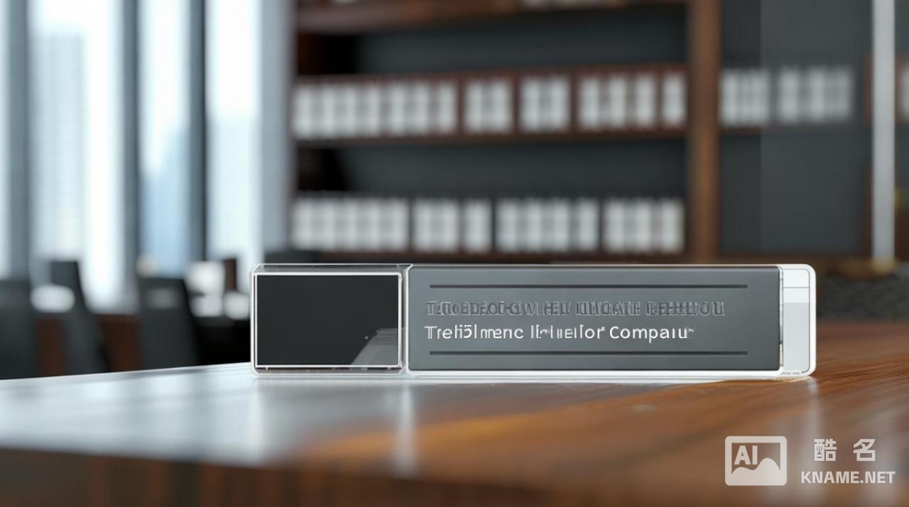 北京商标注册机构哪找