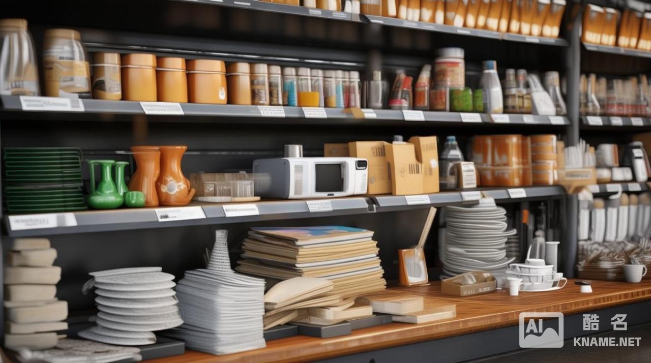 橡胶制品商标注册第几类