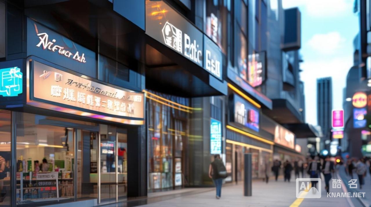 蚂蚁花呗商标注册了多久