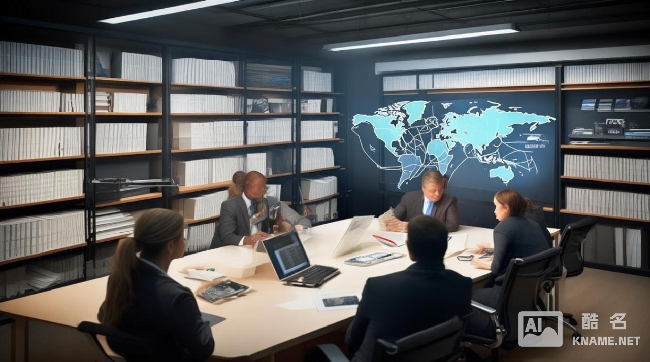 商业街区商标注册多少类