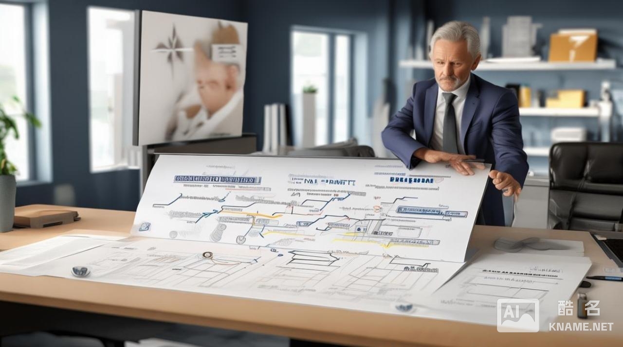 宜家商标什么时候注册的