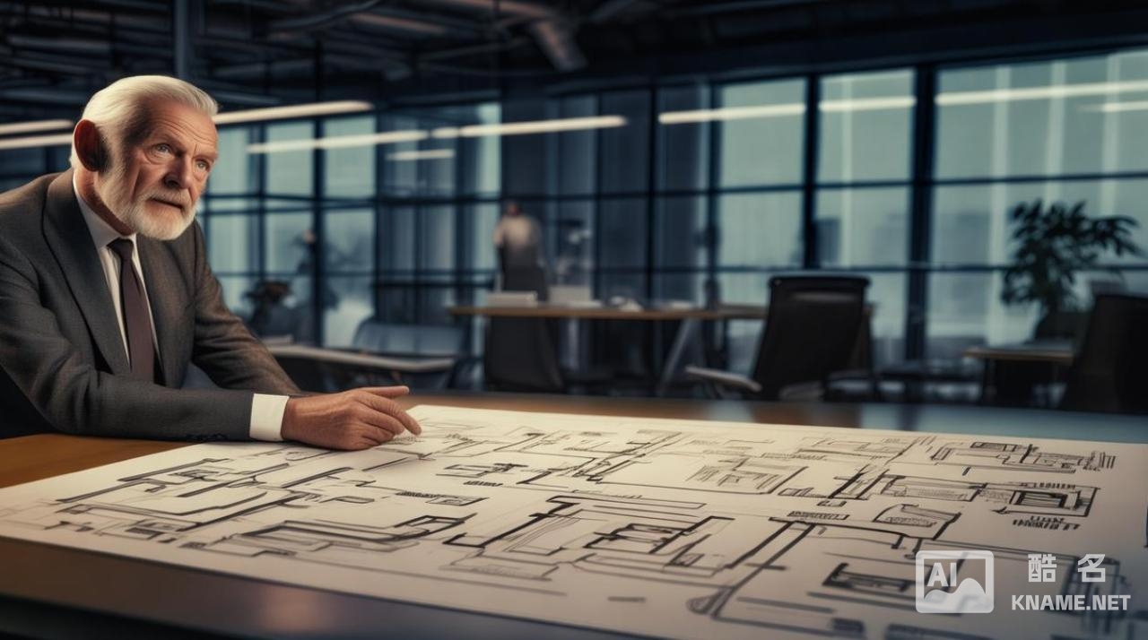 宜家商标什么时候注册的