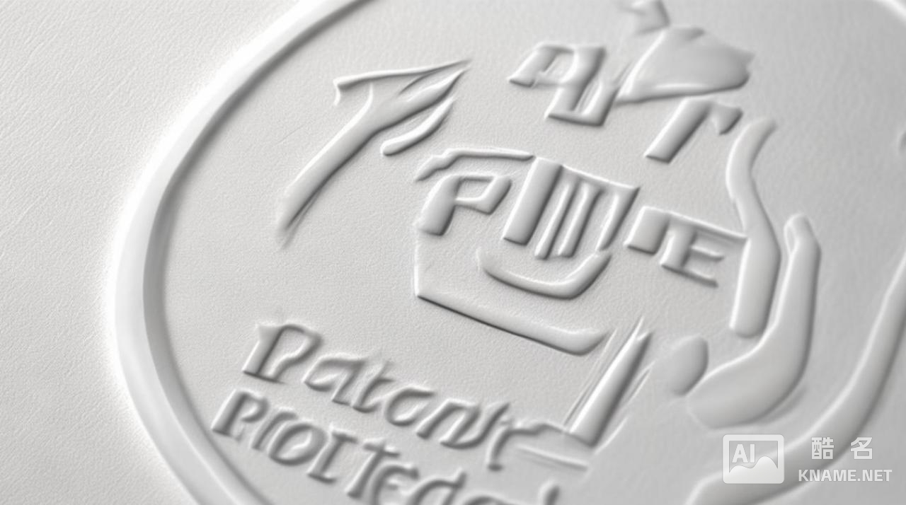 国际专利申请有什么用