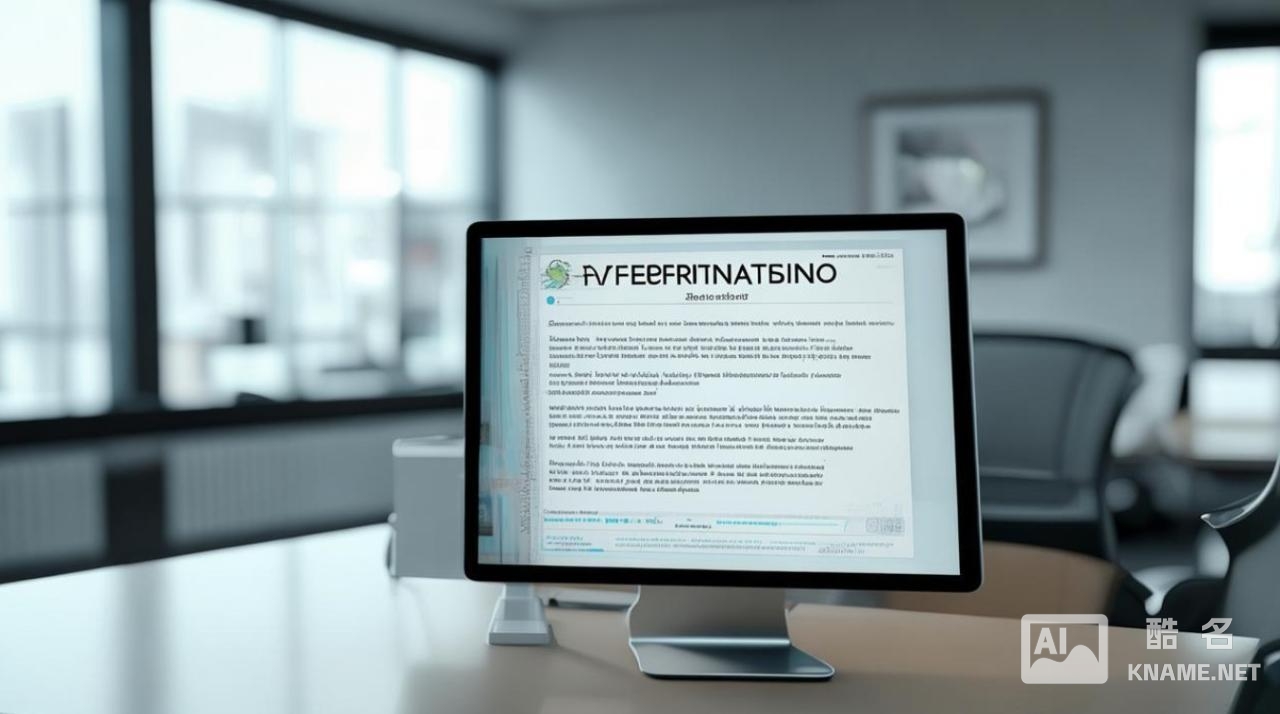 网上如何查商标注册证