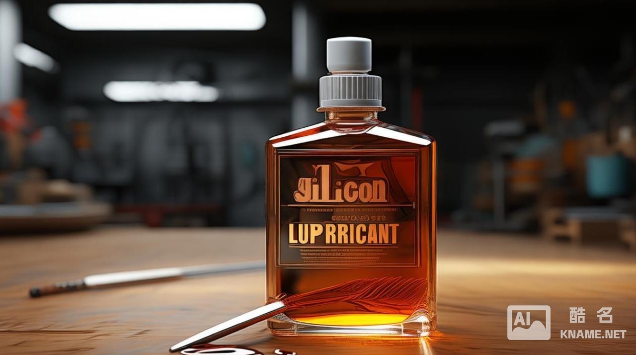 洗衣机皮带用什么皮带油