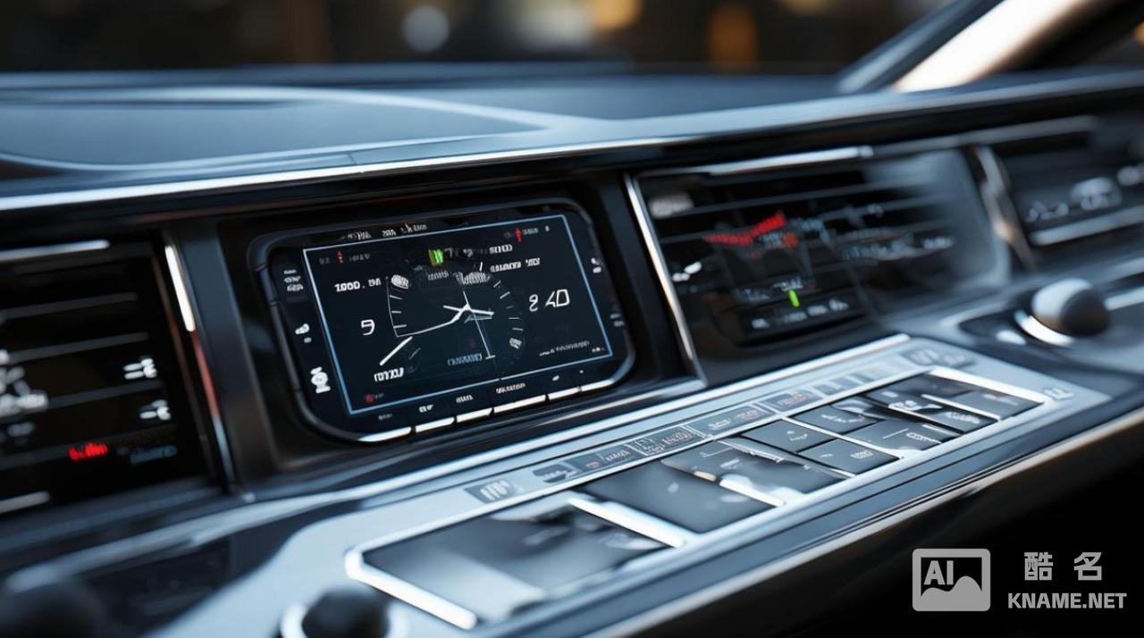 八戒说车带的什么表