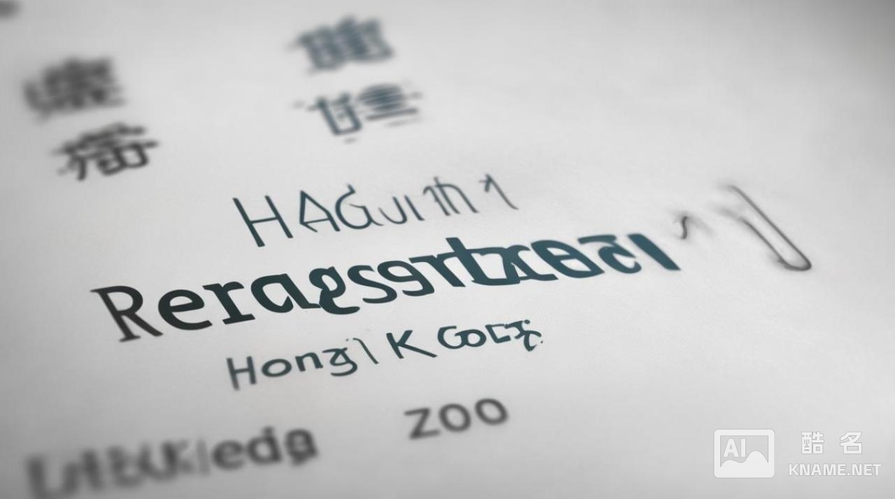 强大的香港商标注册